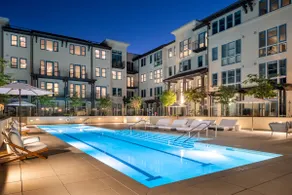 Mint House by Kasa | Caltrain-Facing 2BR Apt - Image 4