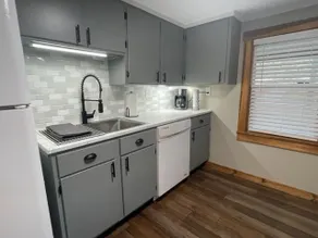 Genny Cottage - Image 3