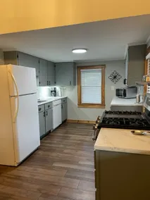 Genny Cottage - Image 4