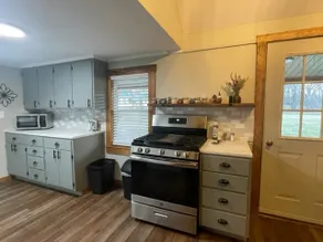 Genny Cottage - Image 2
