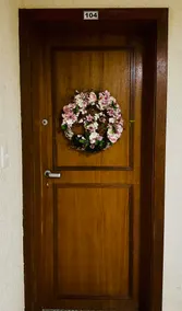 Nice Apartment in the Água Verde Neighborhood - Image 5