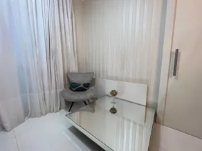 Comfortable Home - Image 5