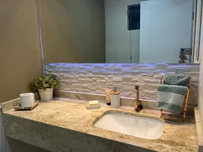 Comfortable Home - Image 2