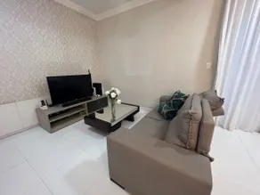 Comfortable Home - Image 4