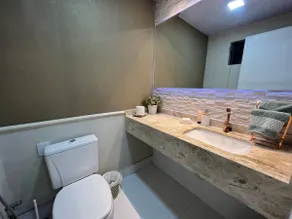 Comfortable Home - Image 3