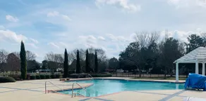 Perfect for the family! 4BR townhouse near it all! - Image 5