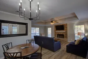 A Quiet Place - Home Away from Home Business Ready - Image 2