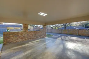 A Quiet Place - Home Away from Home Business Ready - Image 5