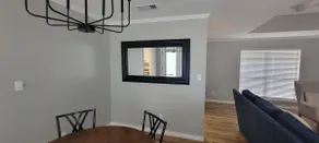 A Quiet Place - Home Away from Home Business Ready - Image 4