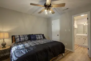 A Quiet Place - Home Away from Home Business Ready - Image 3