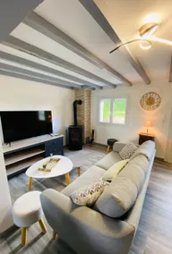 Memory house - Image 2