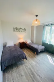 Memory house - Image 5
