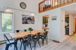 Sunday Slopes - Game Room + Central Location! - Image 4