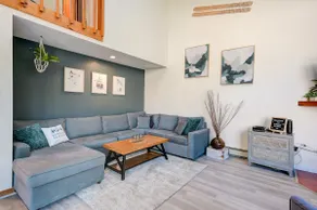 Sunday Slopes - Game Room + Central Location! - Image 3