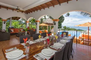 Villa Ambiente - Image 2