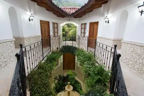Villa Ambiente - Image 4