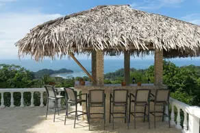 Villa Ambiente - Image 5