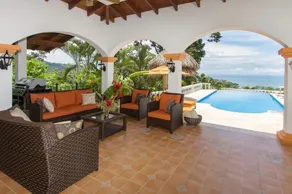 Villa Ambiente - Image 3