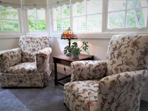 The Old Chiltern Bank - Bed & Breakfast - Image 3