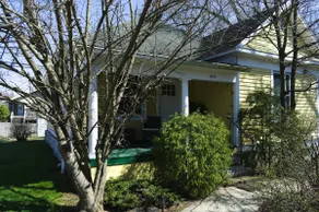 Hoosier Bungalow-Walk to great parks & restaurants - Image 2