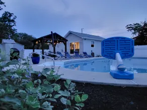 The Perfect Escape with Gorgeous In-ground Pool - Image 5