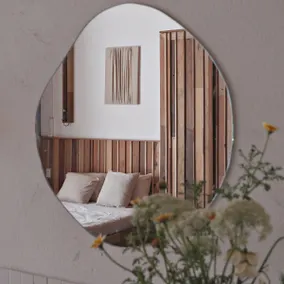 Acacia Phan Thiet (Entire Home) - Image 5
