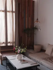 Acacia Phan Thiet (Entire Home) - Image 2