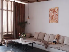 Acacia Phan Thiet (Entire Home) - Image 3