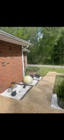 4Bedroom Home-Downtown Iuka - Image 3