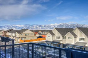 NEW Mountain View Retreat | Shuffle Board & Games - Image 2