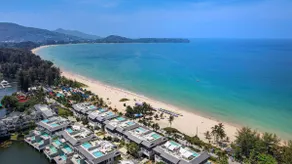 Beachfront & Sea View Penthouse - Image 4
