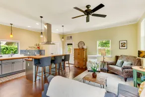 South Congress Retreat with Private Pool! - Image 2