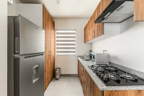 CaboSnail apartment in downtown Cabo San Lucas - Image 4