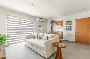 CaboSnail apartment in downtown Cabo San Lucas - Image 2