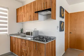 CaboSnail apartment in downtown Cabo San Lucas - Image 3