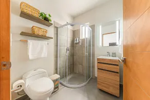 CaboSnail apartment in downtown Cabo San Lucas - Image 5