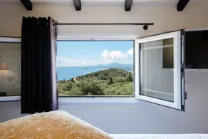 Terra Rossa by Konnect, Views to Ionian Sea - Image 4