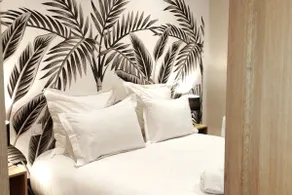 Historic Center - Cozy - Queen size - WIFI - Image 5