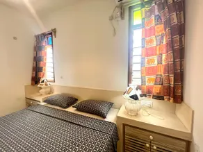 Sunbay Apartment - Image 2