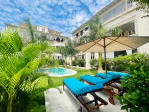 Sunbay Apartment - Image 5