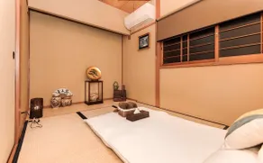 Kiraku · Enrin-en Close to Toji Parking available (light vehicles only) - Image 4
