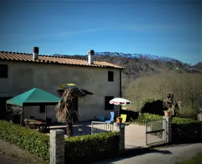 La Cheta - Image 2