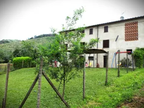 La Cheta - Image 3