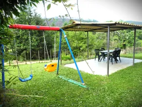 La Cheta - Image 4