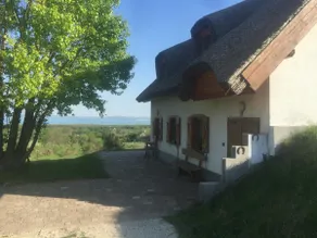 Vadvirág guesthouse Vászoly, 1047/7 hrsz - Image 2