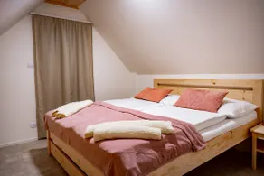 Apartmány NONE - Image 4