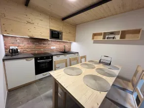 Apartmány NONE - Image 2