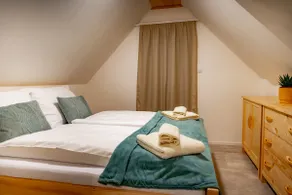 Apartmány NONE - Image 3