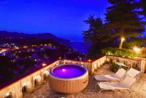 Villa Nina Amalfi - Image 4