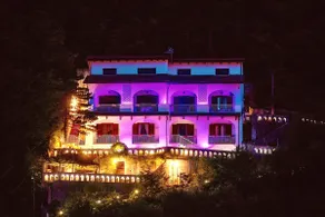 Villa Nina Amalfi - Image 2